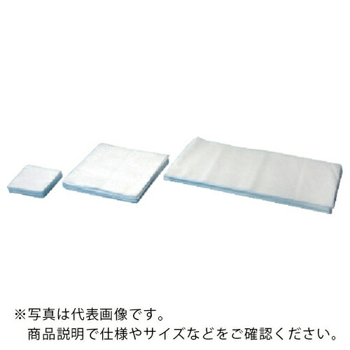 フクハラ オイルのQちゃん (100枚入) ( OQ-M01 ) (株)フクハラ 【メーカー取寄】