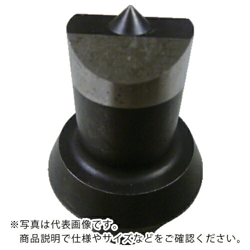 Ogura ( オグラ ) 丸穴ポンチ絵 14φ ( 5395040 ) 【製造業者取寄】