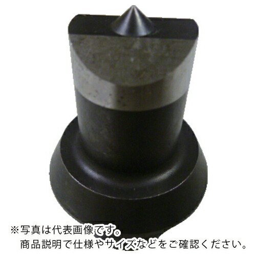 Ogura ( オグラ ) 丸穴ポンチ絵 18φ ( 5395070 ) 【製造業者取寄】