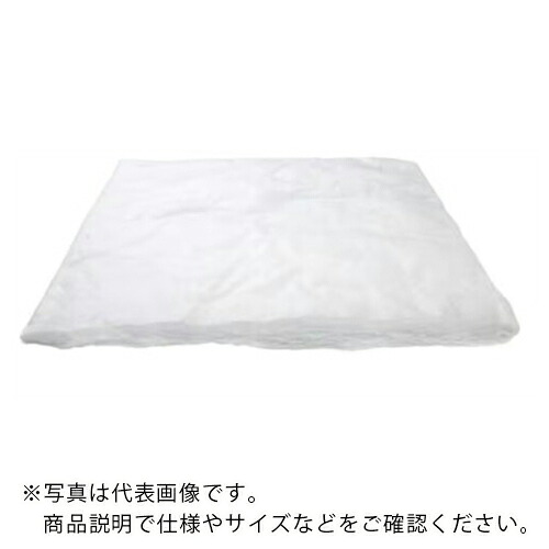 ３M ( スリーエム ) 吸音断熱材 シンサレートPPS400N 1520X5050 白 ( PPS400N1520X5050W )
