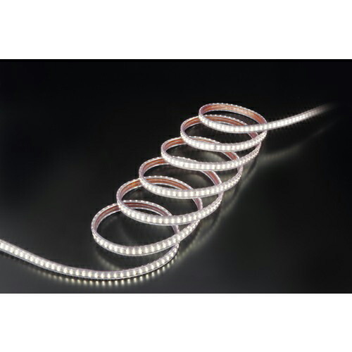 【SALE価格】ハタヤ ( ハタヤリミテッド ) LEDテープライト ( LTP-20S )