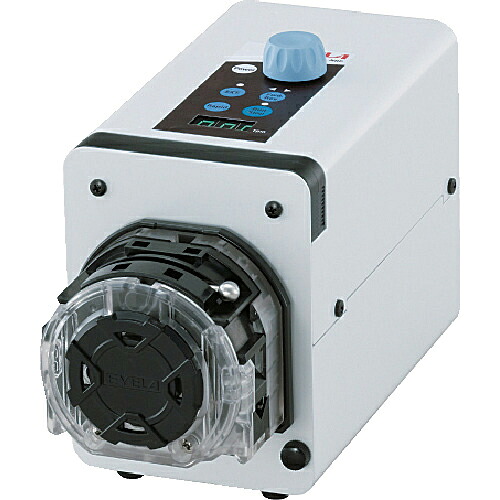 東京理化 ( 東京理化器械 ) 定量送液ポンプ(ローラーポンプ) ( NRP-2000B ) 99,342円