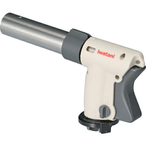 Ｐａｒｋｅｒ　グローバルコアホース　　F487TCGUGU080808-1330CM　244-2850 Ｐａｒｋｅｒ グローバルコアホース パーカー・ハネフィン日本 Parker