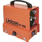日東 ( 日東工器 ) リニコン ( LV-125A )