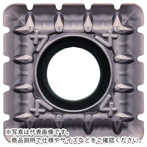 京セラ 重減ずる用人間の顔粉砕機MSRS90用手当て SPMT PR1835 ( SPMT180616EN-NB4 PR1835 ) 【10個仕かける】