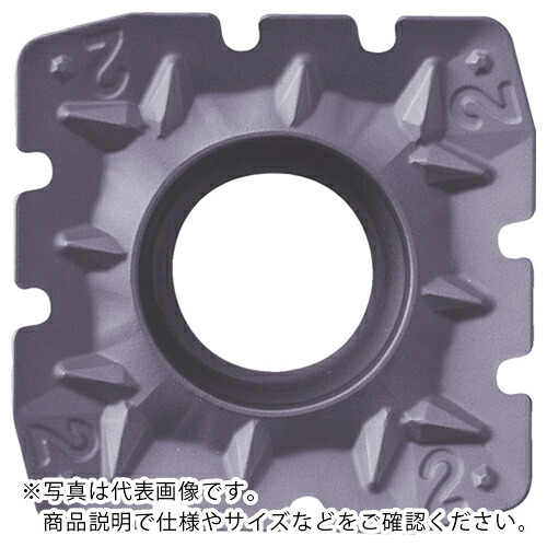 京セラ 重減ずる用人間の顔粉砕機MSRS15用手当て SPMT PR1835 ( SPMT1806EDER-NB2 PR1835 ) 【10個仕かける】