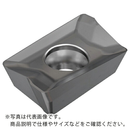 イスカル ヘリミル チップ APKR 1003PDR IC330 ( APKR 1003PDR-HM IC330 ) 【10個セット】