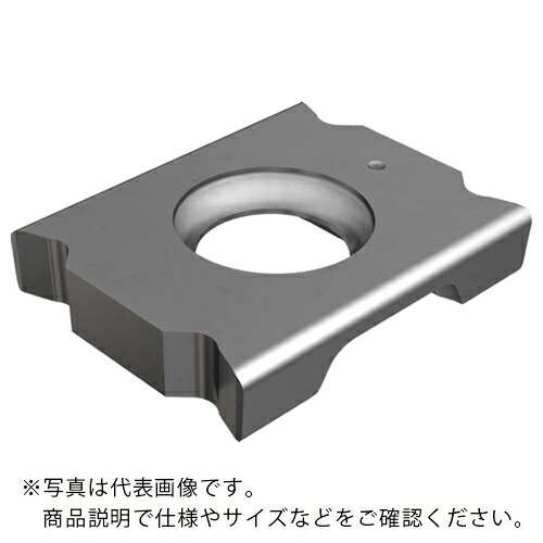 イスカル ミニタングスロット チップ LNET08 IC928 ( LNET 084504-TN-N IC928 ) 【10個セット】
