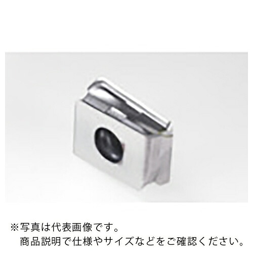 イスカル タングプランジ プランジカッター用手当て HTP LN 集積回路328 ( HTP LNHT 1606 ER 集積回路328 ) 【10個仕掛ける】