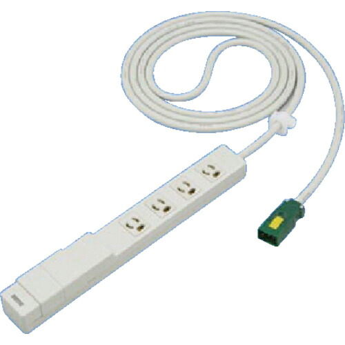 Panasonic 申し受ける用USBコン付馬具用OA飲み口 ( WFA66342HG ) 【製造業者取寄】 花・ガーデン・DIY-DIY・工具-その他