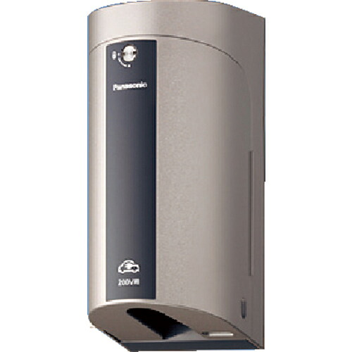 【SALE価格】Panasonic EV・PHEV充電カバー付15A・20A ( WK4422Q )