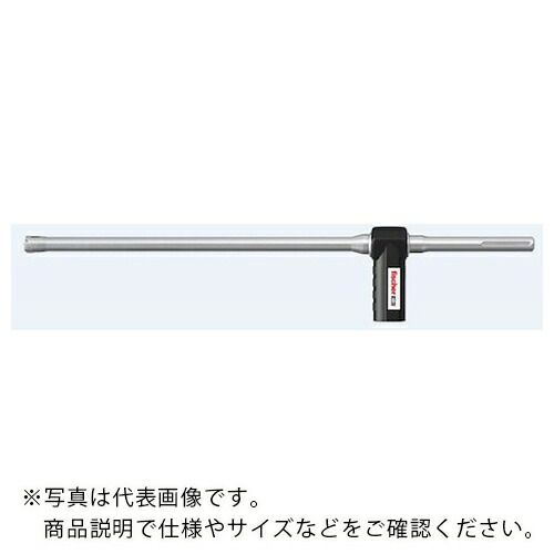 フィッシャー 集塵ビット FHD 24/400/620 ( 546604 )