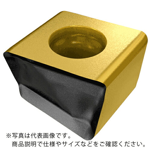 イスカル タングプランジ プランジカッター用チップ HTP LN IC808 ( HTP-LNHT-0604ER IC808 ) 【10個セット】 イスカルジャパン(株)