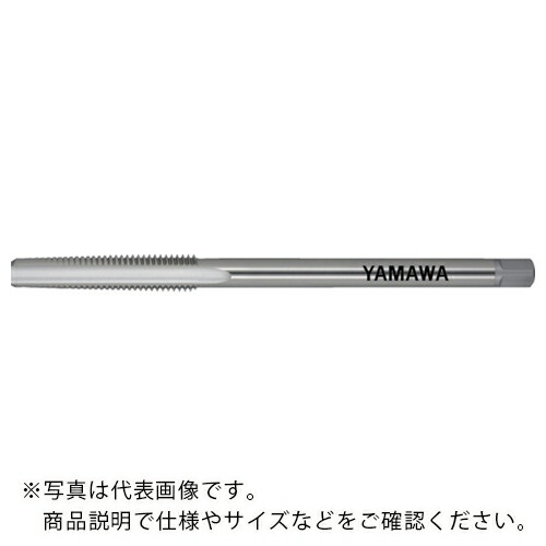 ヤマワ ( 弥満和製作所 ) ナットタップ NT 2B M39X4 ( NT-2B-M39X4 ) (株)弥満和製作所 【メーカー取寄】