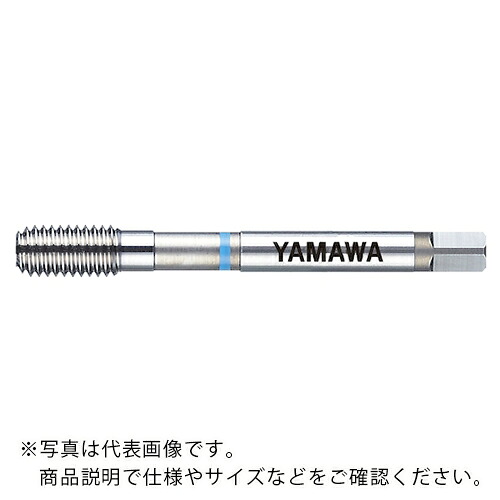 ヤマワ ( 弥満和製作所 ) ねじ簡易検査ツール SIT M22X1.5 6H GB ( SIT-M22X1.5-6H-GB )