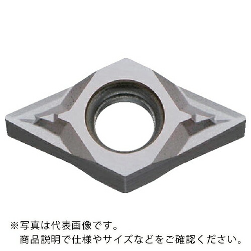 京セラ 旋削用チップ PR1725 PR1725 ( DNGU080302MFP-SK PR1725 ) 【10個セット】