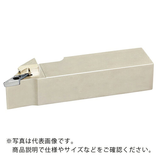 京セラ 身をもって燃料補給相応う 自動小銃旋盤用旋削ホルダ SVJB/SVJP-JCTM ( SVJBR1218JX-11FFJCTM ) 【製造業者取寄】