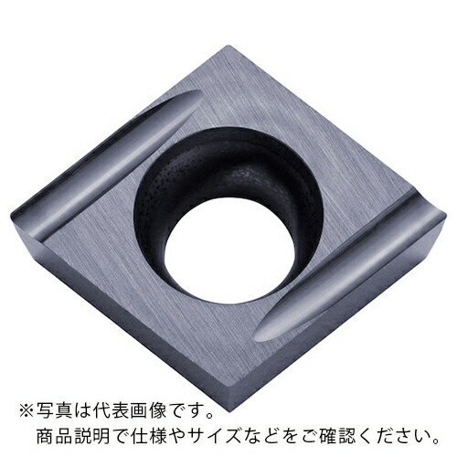 【SALE必要経費】京セラ 旋削加工用手当て PVD上塗り PR1705 ( CCET09T301MFL-U PR1705 ) 【10個仕掛ける】 【製造業者取寄】