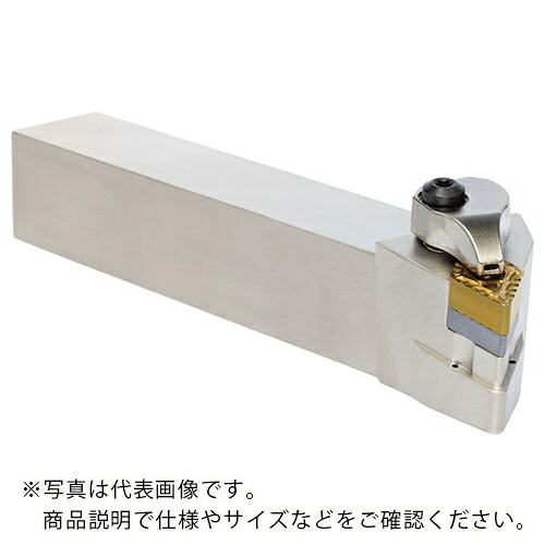 京セラ 外径・倣い加工用 クーラントホルダ DDJN-JCT ( DDJNL2020K-15JCT ) 【メーカー取寄】