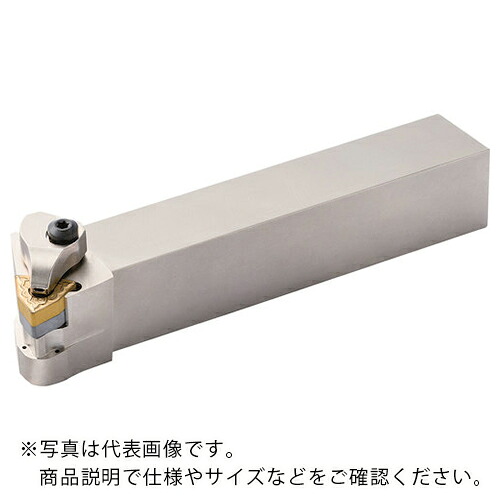 京セラ 外径・端面加工用ホルダ DWLN-JCT ( DWLNR2020K-08JCT ) 【メーカー取寄】