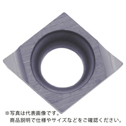 【SALE必要経費】京セラ 旋削加工用手当て PVD上塗り PR1705 ( CCET040102MR-F PR1705 ) 【10個仕掛ける】 【製造業者取寄】