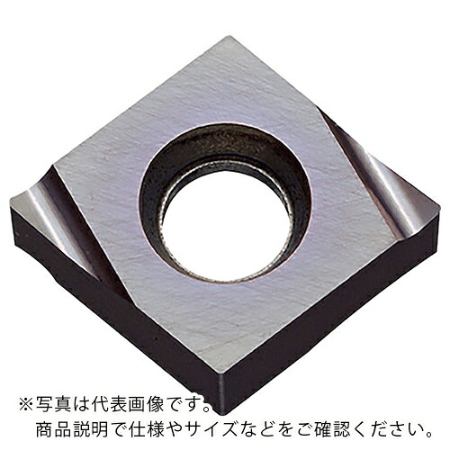 京セラ 旋削加工用手当て PVD上塗り PR1705 ( CNGU070304MFR-F PR1705 ) 【10個仕掛ける】 【製造業者取寄】