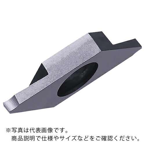 京セラ 小径用突切り手当て PVD上塗り PR1725 ( TKF12R150-T PR1725 ) 【10個書き割り】 【製造業者取寄】