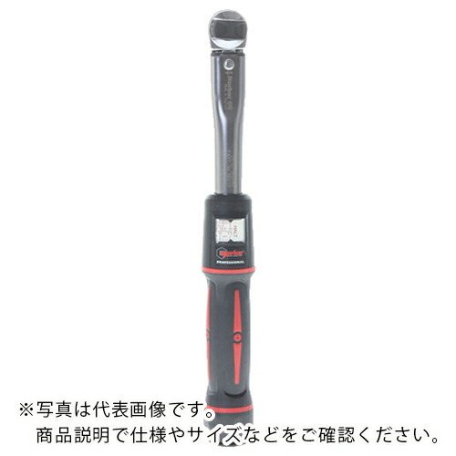 【SALE通貨価値】NORBAR 1/2”Pro50オートモティブトルクレンチ, 10-50 N.m ( 15023 )