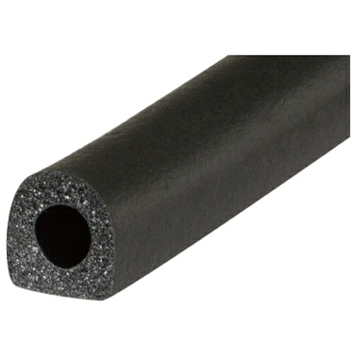 IWATA ( 岩田製作所 ) ラバーシール 33M ( TRS1H-L33 ) (株)岩田製作所 【メーカー取寄】