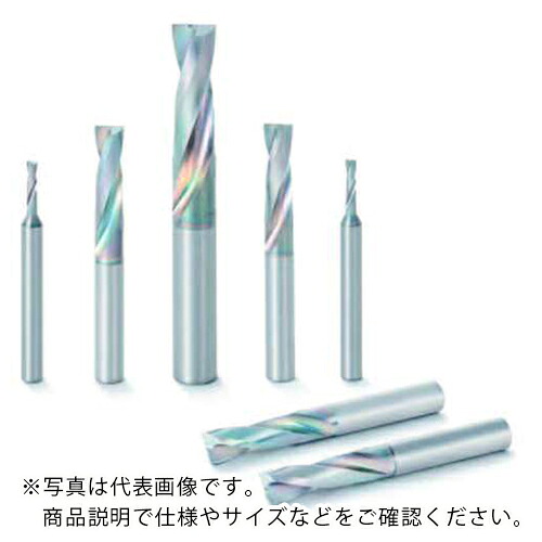 【SALE必要経費】京セラ 高性能 新平ったいせん孔機 KDZ-HP(遊撃手) ( KDZ0890X1.5S100N-HP ) 【製造業者取寄】