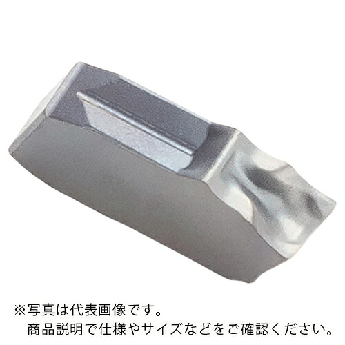 京セラ 突っ切り製造用心付け PKM(汎用・先んじる角付き添い人) PR1625 ( PKM16L-015PM-6D PR1625 ) 【10個仕かける】 【製造業者取寄】 その他-DIY・工具-花・ガーデン・DIY