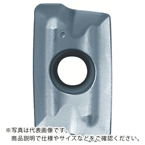 京セラ フライス加工用チップ BDMT-JT PR1810 ( BDMT110302ER-JT PR1810 ) 【10個セット】 【メーカー取寄】