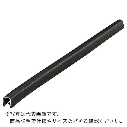 IWATA ( 岩田製作所 ) トリム 150シリーズTPE (75M巻) ( S150-64-B-3T ) (株)岩田製作所 【メーカー取寄】