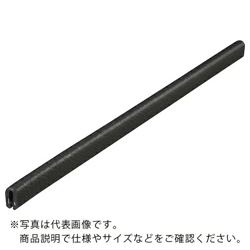 IWATA ( 岩田製作所 ) トリム 750シリーズTPE (75M巻) ( S750-08-B-3T ) (株)岩田製作所 【メーカー取寄】 28,281円