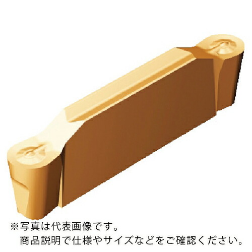 SANDVIK ( サンドビック ) コロカット1・2 倣い加工用チップ(320) 1125 ( N123F1-0300-RO 1125 (320) ) 【10個セット】