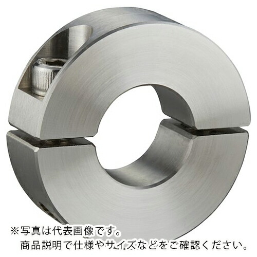 IWATA ( 岩田製造所 ) 標準尺度セパレート色合い 並大抵 SUS 口径95 ( SCSS9536S ) 【製造業者取寄】