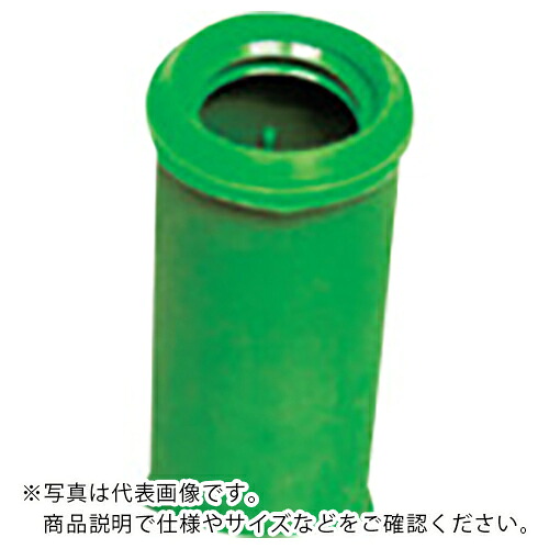 IWATA ( 岩田製作所 ) キャップ(ネジ付)(500個入)黄 ( GAP08X15T ) (株)岩田製作所 【メーカー取寄】