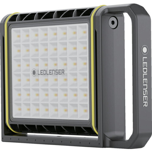 LEDLENSER ( レッドレンザー ) AF8R Work ( 502911 ) 26,668円