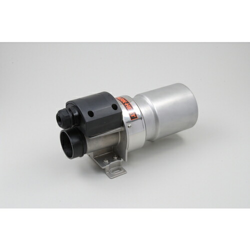 PARKーHEAT ( パーカー ) 据付型熱風ヒーター PHS100N型 200V 10000W ( PHS100N 200V 10000W )