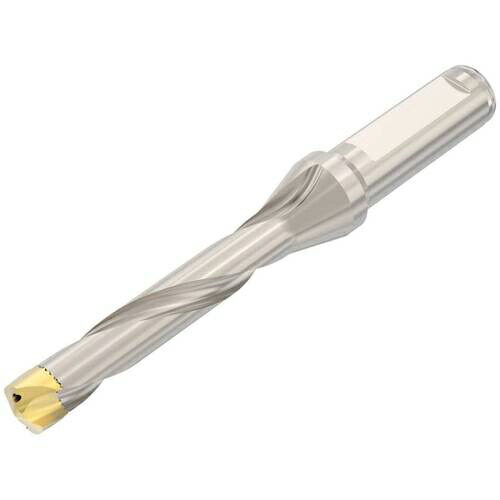 セコ ( セコ・ツール ) ドリル加工 Crownloc(クラウンロック) SD105 ( SD105-19.00/19.99-95-20R7 )
