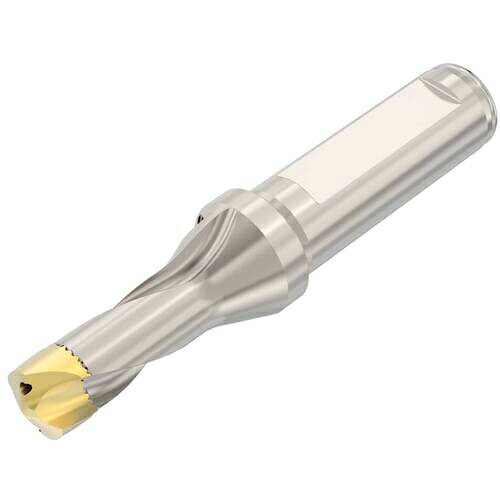 セコ ( セコ・ツール ) ドリル加工 Crownloc(クラウンロック) SD101 ( SD101-15.00/15.99-25-16R7 ) セコ・ツールズ・ジャパン(株)