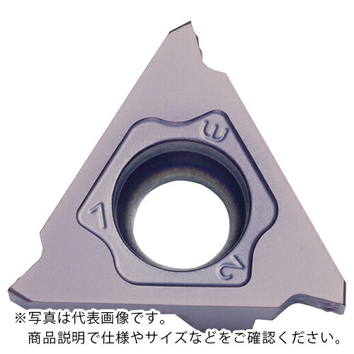 京セラ 溝入れ加工用チップ PR2025 ( GBA43R400-040GM PR2025 ) 【10個セット】