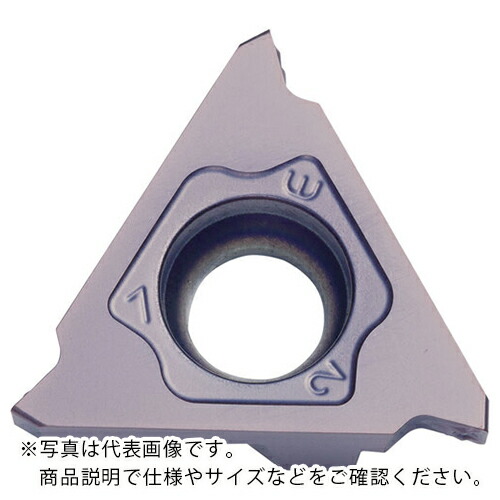京セラ 外径溝入れ加工用チップ PR2015 ( GBA43R230-020GM PR2015 ) 【10個セット】