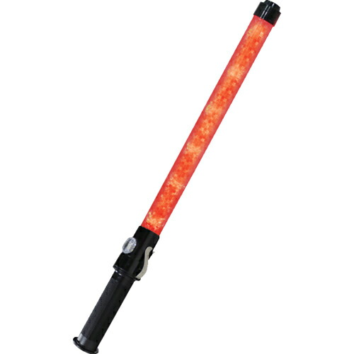 楽天市場】ミツトモ 警笛付き指示灯 S (1本) 品番：87478 : 工具ランド