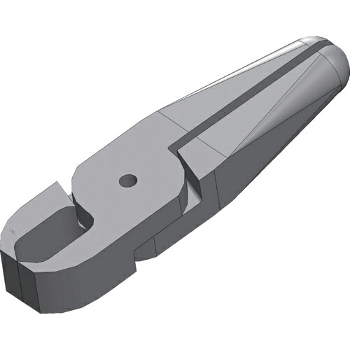 VESSEL ( ベッセル ) NM金モール 自然調整機種:GT-NS30/N30/NR30/NB30 ( NM30AE )