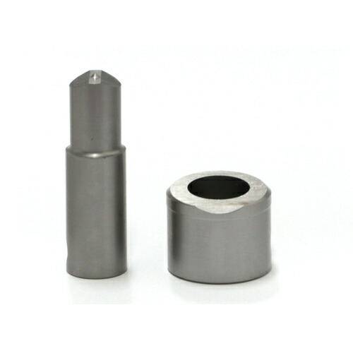育良 ( 育良精機 ) IS-14MPS用替刃セット 13mm(51212) ( 14MP-L13B ) 育良精機(株)