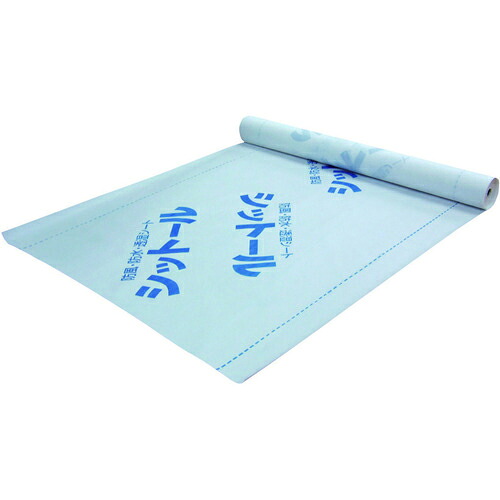 MF ( エムエフ ) シットール 100 ( TS002 ) 【2枚セット】 エムエフ(株) 【メーカー取寄】