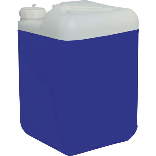 【SALE通貨価値】マイト ( マイト加工 ) 見合う剤 20L ( TW-20L )