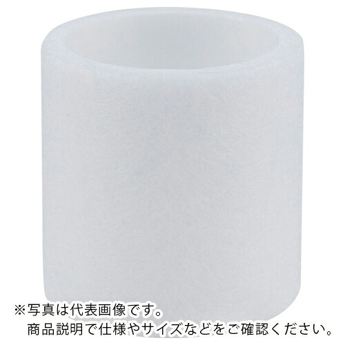 CKD W8000シリーズ用 エレメント(10個/セット) ( W8000-ELEMENT-10 ) CKD(株) 【メーカー取寄】
