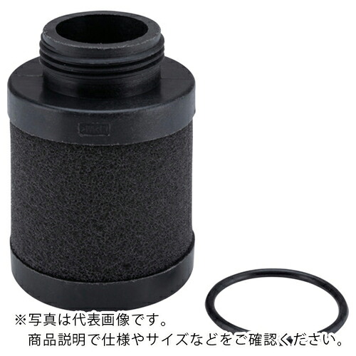 CKD M2000シリーズ用 マントル組立(25個/セット) ( M2000-MANTLE-ASSY-25 ) CKD(株) 【メーカー取寄】